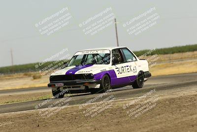 media/Jun-21-2025-Nasa (Sat) [[56b2c04f0e]]/Race Group A/Sweeper/